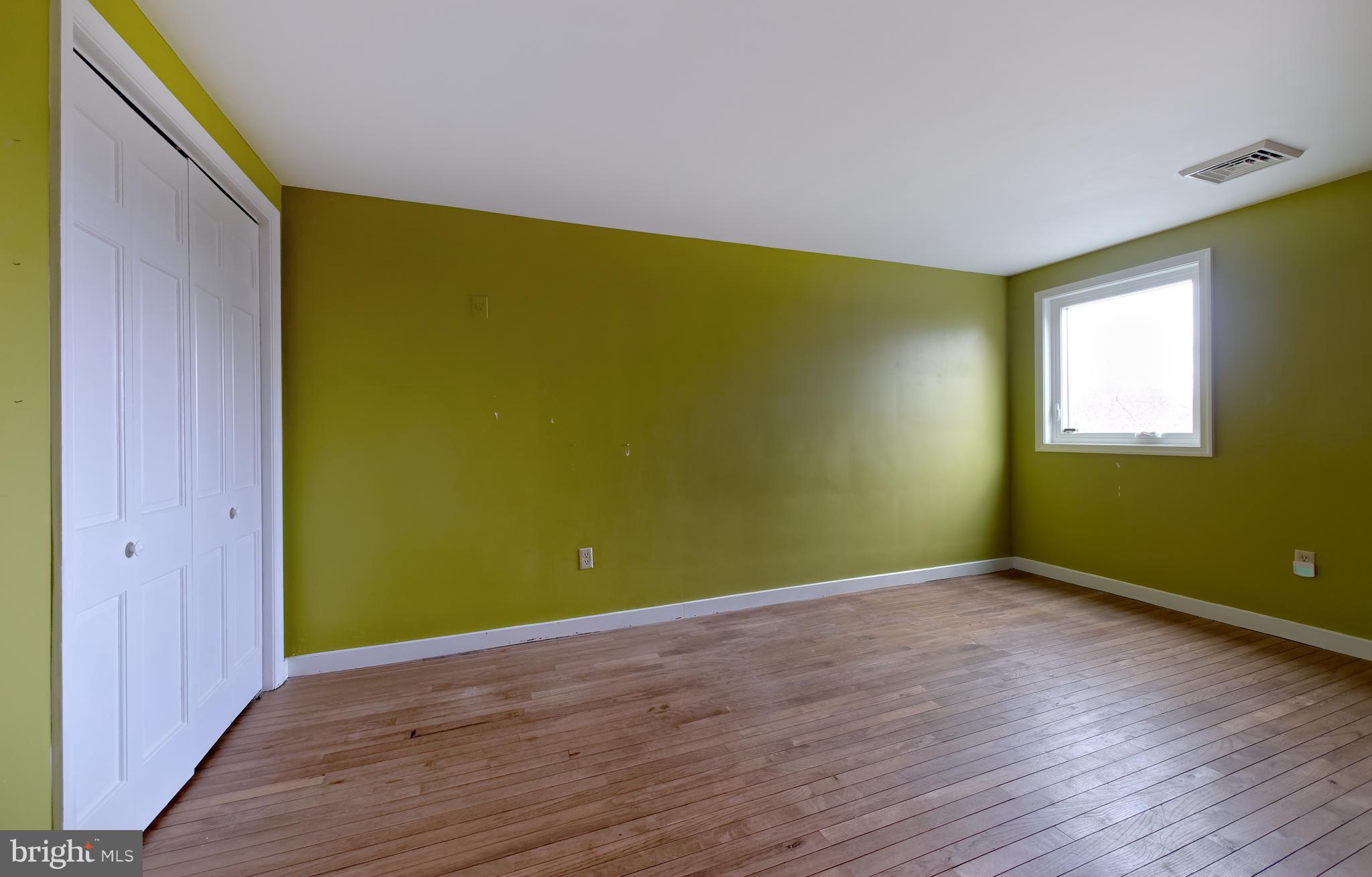 7724 Locust Valley Road Coopersburg, PA 18036 - Photo 31 of 43 Bedroom -2nd floor