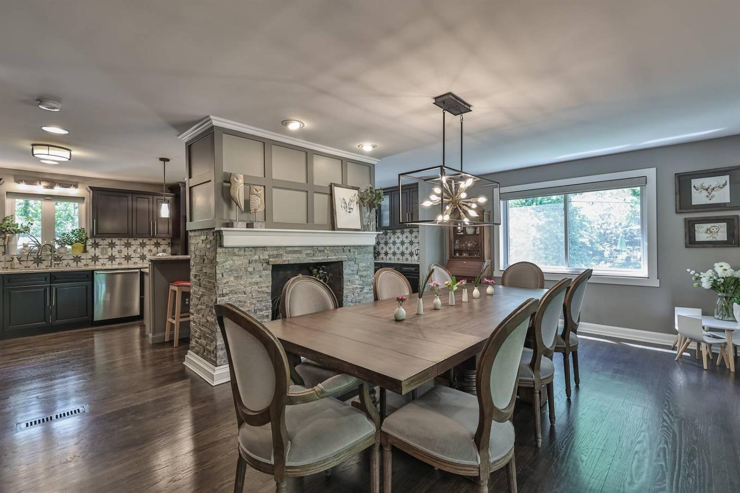 69 Reily Road Wyoming, OH 45215 - Photo 9 of 50