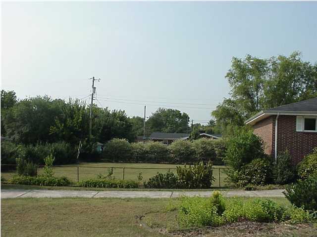 4130 Bennett Road East Ridge, TN 37412 - Photo 3 of 9 Additional Photo