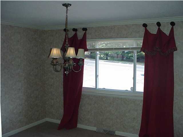4130 Bennett Road East Ridge, TN 37412 - Photo 4 of 9 Additional Photo