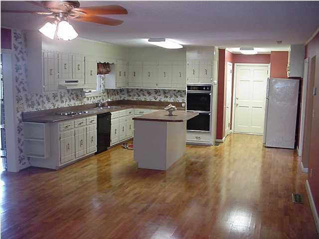 4130 Bennett Road East Ridge, TN 37412 - Photo 5 of 9 Additional Photo
