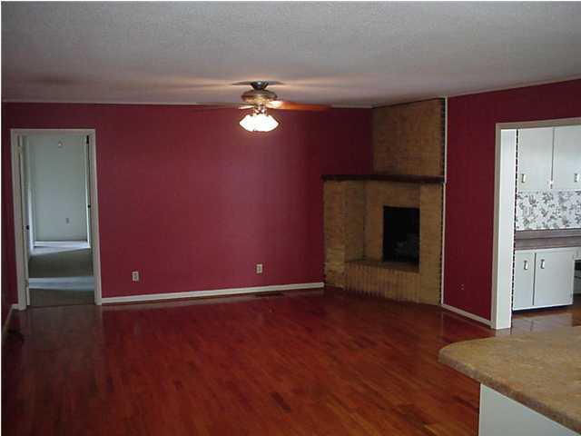 4130 Bennett Road East Ridge, TN 37412 - Photo 6 of 9 Additional Photo