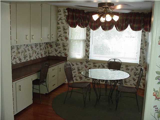 4130 Bennett Road East Ridge, TN 37412 - Photo 7 of 9 Additional Photo
