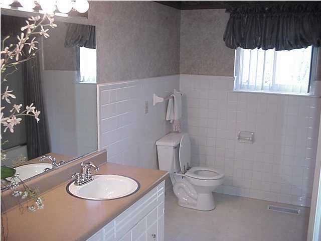 4130 Bennett Road East Ridge, TN 37412 - Photo 8 of 9 Additional Photo