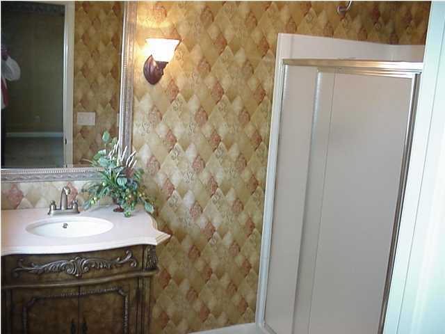 4130 Bennett Road East Ridge, TN 37412 - Photo 9 of 9 Additional Photo