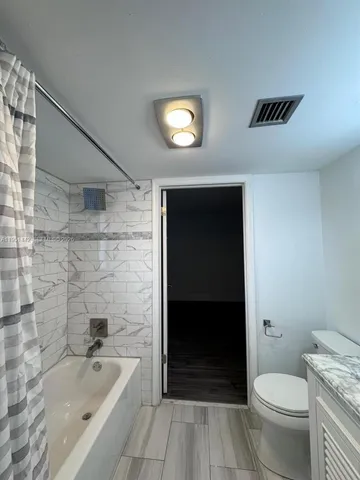 $2,200 | 5917 VÃa Vermilya, Unit 203, Lake Worth, FL 33462