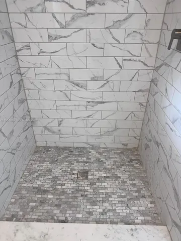 $2,200 | 5917 VÃa Vermilya, Unit 203, Lake Worth, FL 33462