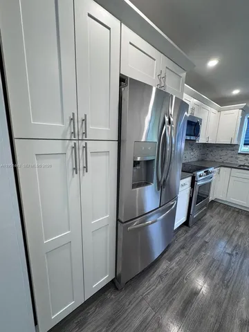 $2,200 | 5917 VÃa Vermilya, Unit 203, Lake Worth, FL 33462