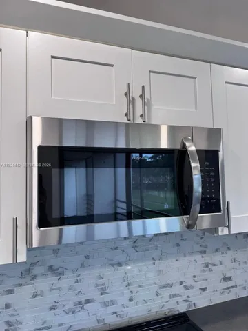 $2,200 | 5917 VÃa Vermilya, Unit 203, Lake Worth, FL 33462