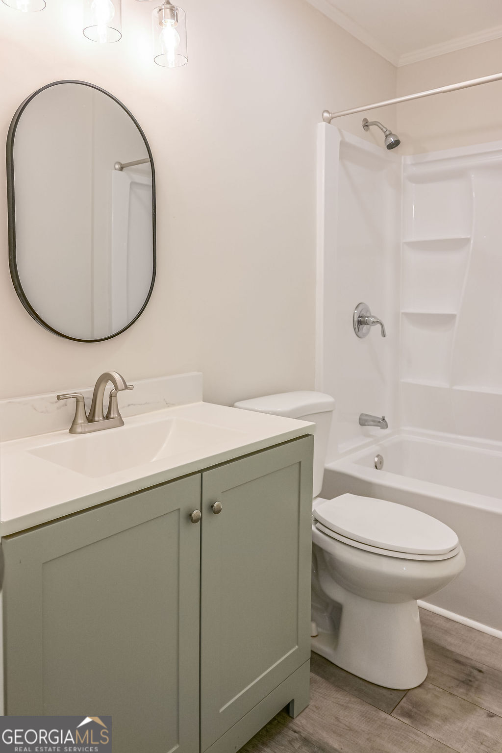 1806 Maple Street Carrollton, GA 30117 - Photo 26 of 33