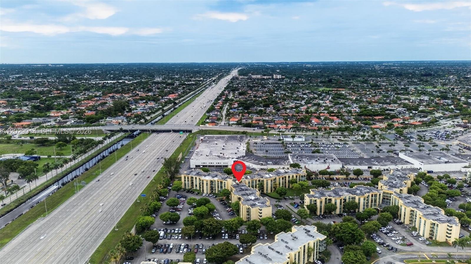 11780 Southwest 18th Street, Unit 4282 Miami, FL 33175 - Photo 19 of 22