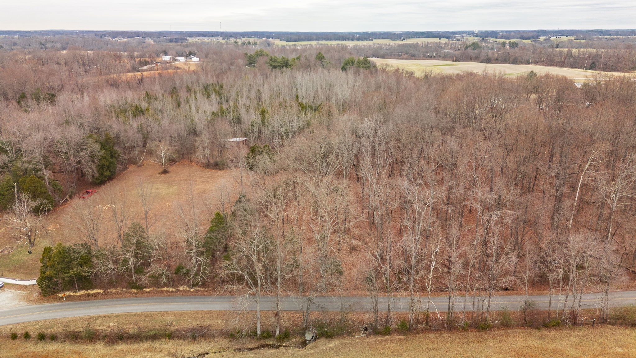 512 North Happy Hollow Road Portland, TN 37148 - Photo 3 of 10