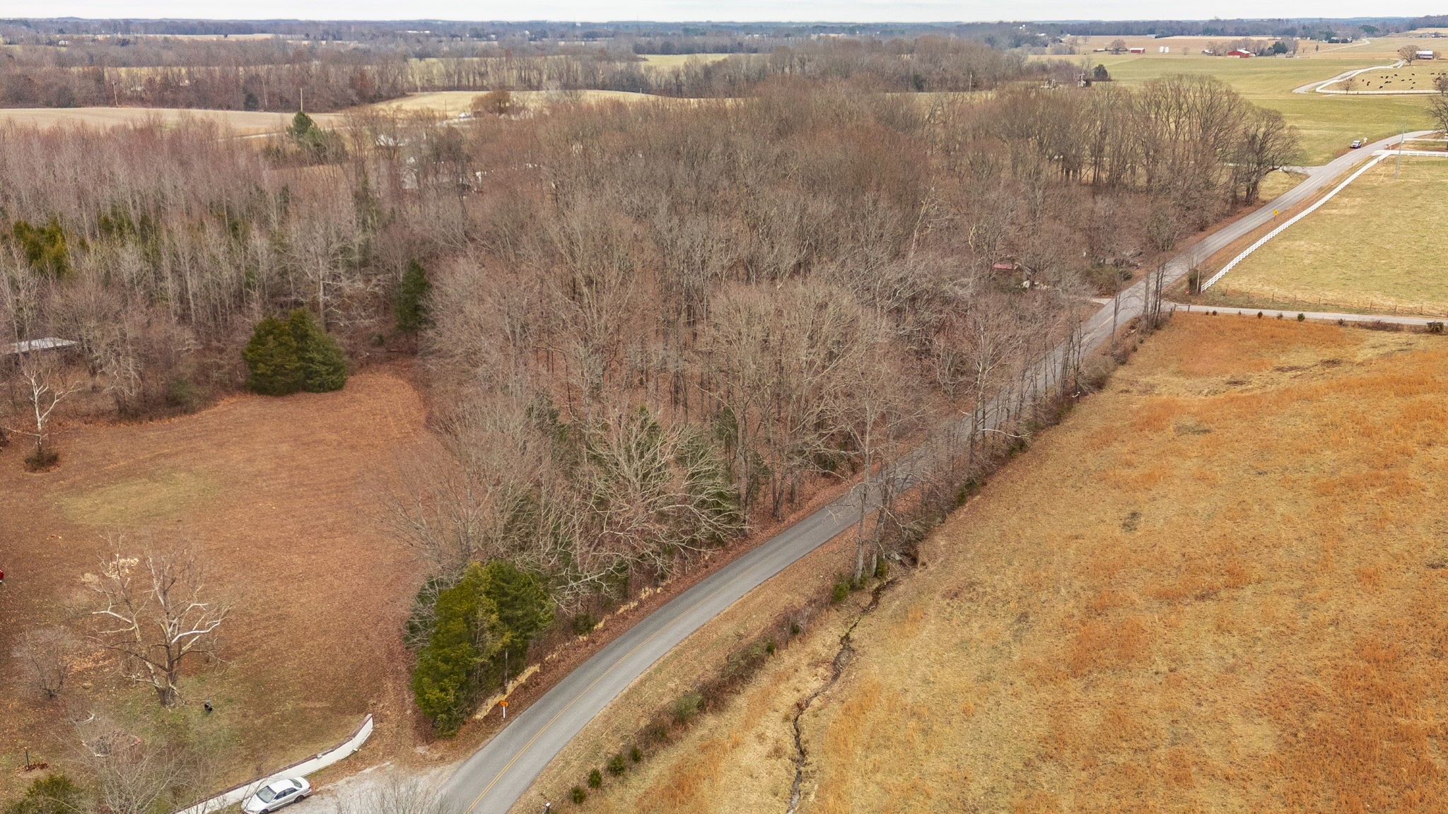 512 North Happy Hollow Road Portland, TN 37148 - Photo 4 of 10