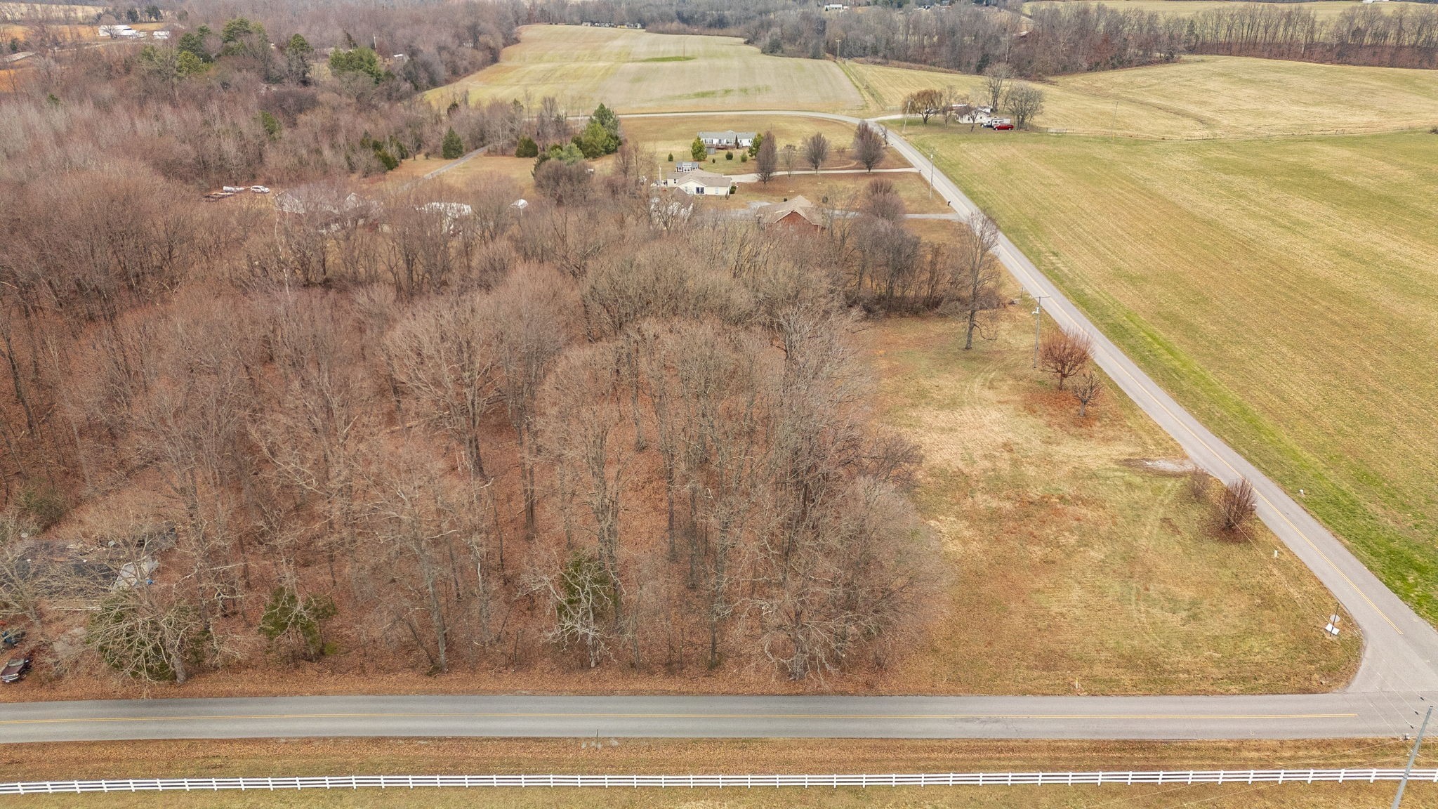 512 North Happy Hollow Road Portland, TN 37148 - Photo 9 of 10