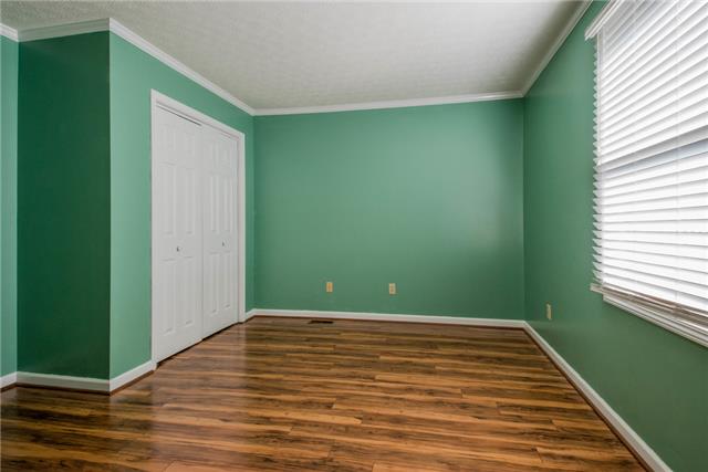 5339 New Chapel Road Springfield, TN 37172 - Photo 13 of 18