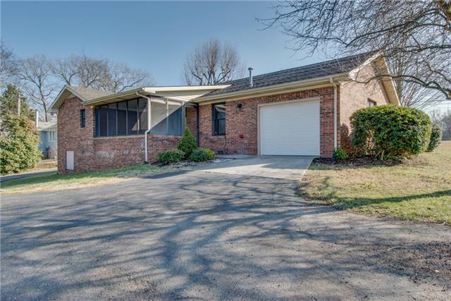 5339 New Chapel Road Springfield, TN 37172 - Photo 17 of 18