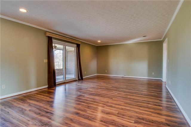 5339 New Chapel Road Springfield, TN 37172 - Photo 4 of 18