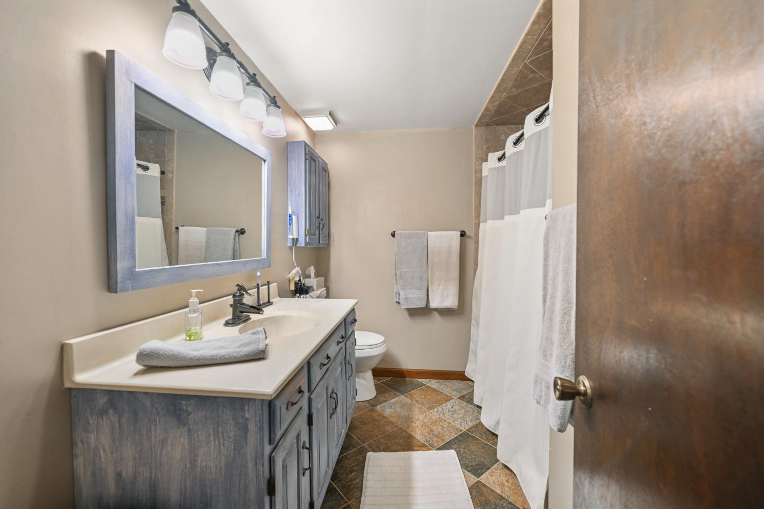 4928 Downey Ridge Road Dillsboro, IN 47018 - Photo 17 of 53