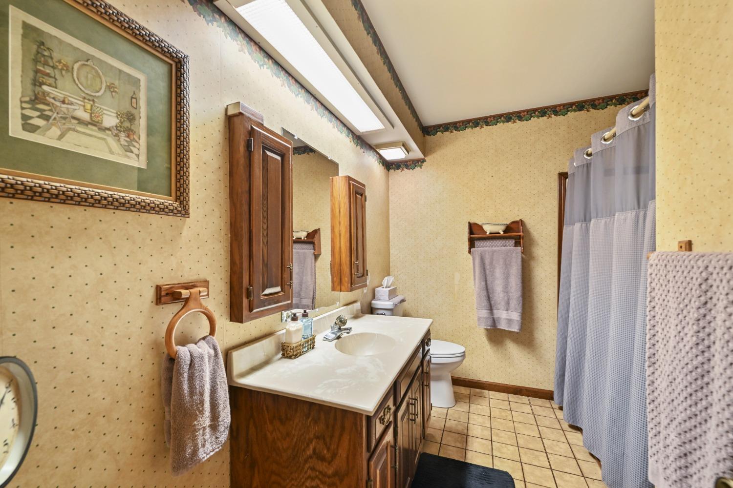 4928 Downey Ridge Road Dillsboro, IN 47018 - Photo 19 of 53