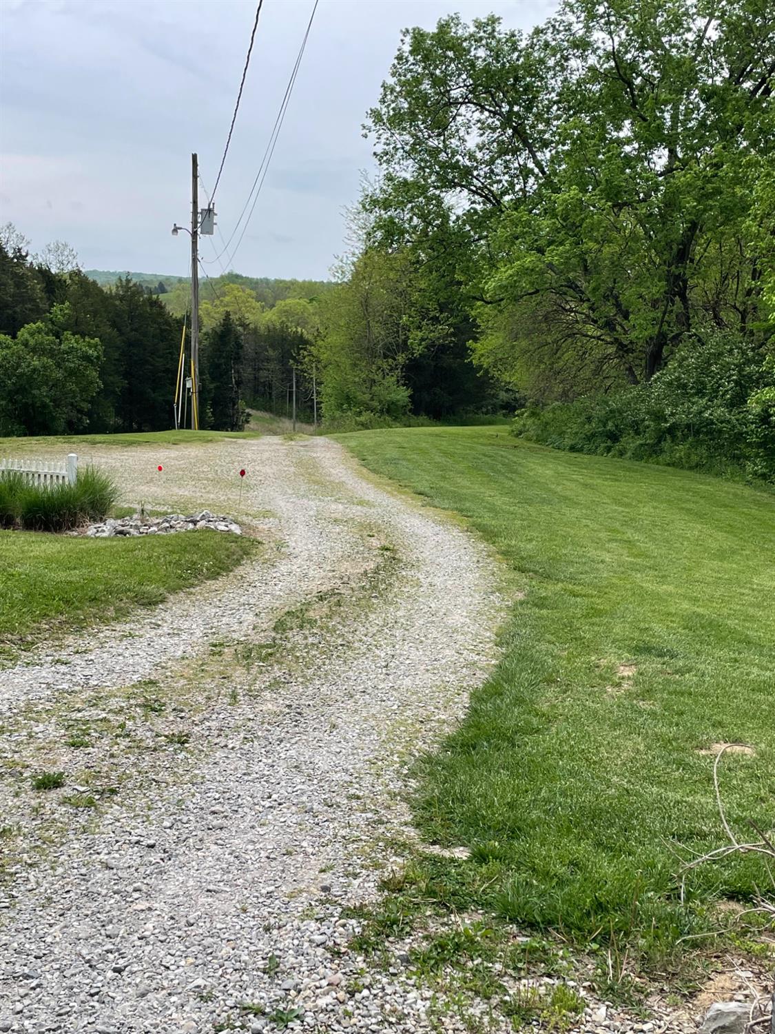 4928 Downey Ridge Road Dillsboro, IN 47018 - Photo 52 of 53