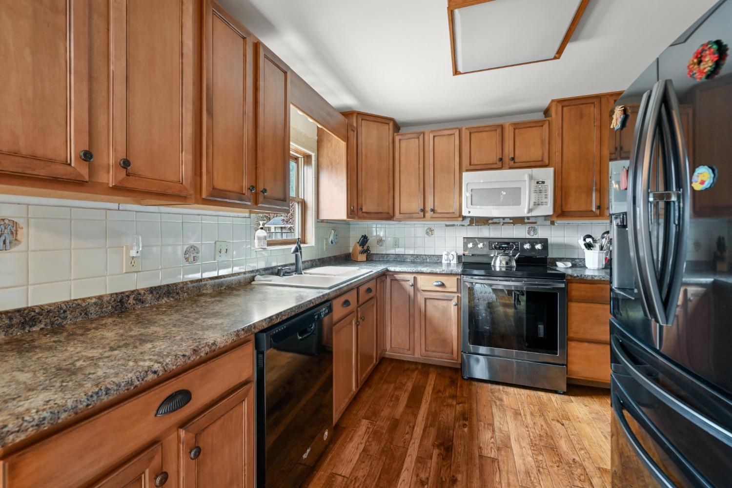 4928 Downey Ridge Road Dillsboro, IN 47018 - Photo 6 of 53