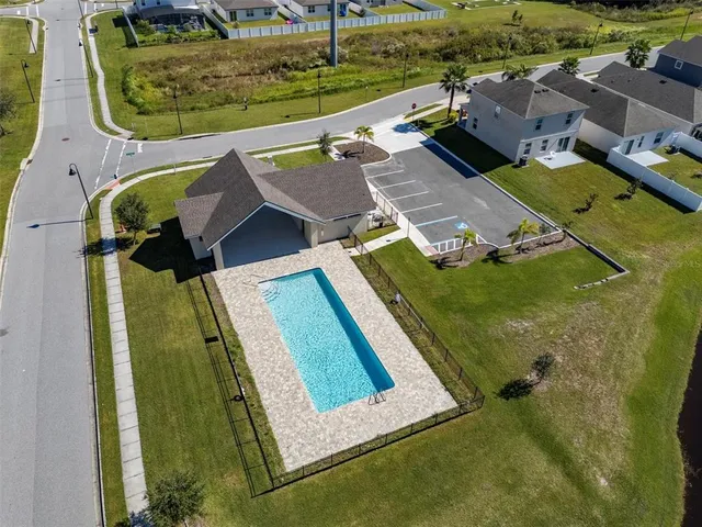 $353,500 | 706 Alta Vista Court, Davenport, FL 33896