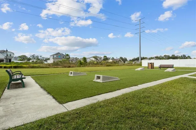 $353,500 | 706 Alta Vista Court, Davenport, FL 33896