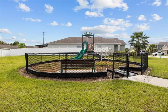 $353,500 | 706 Alta Vista Court, Davenport, FL 33896