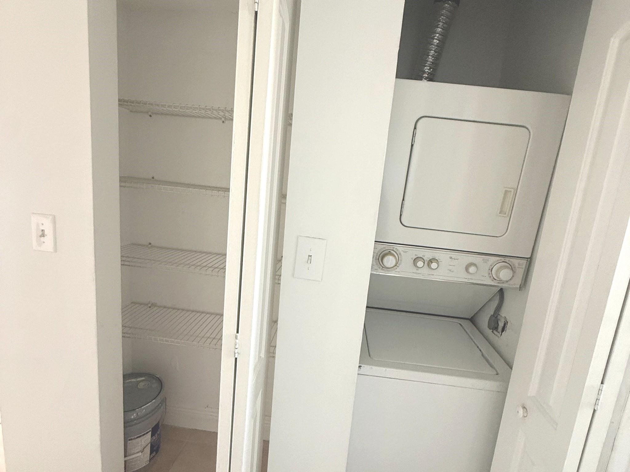 8075 Northwest 7th Street, Unit 402 Miami, FL 33126 - Photo 12 of 18 Photo 12
