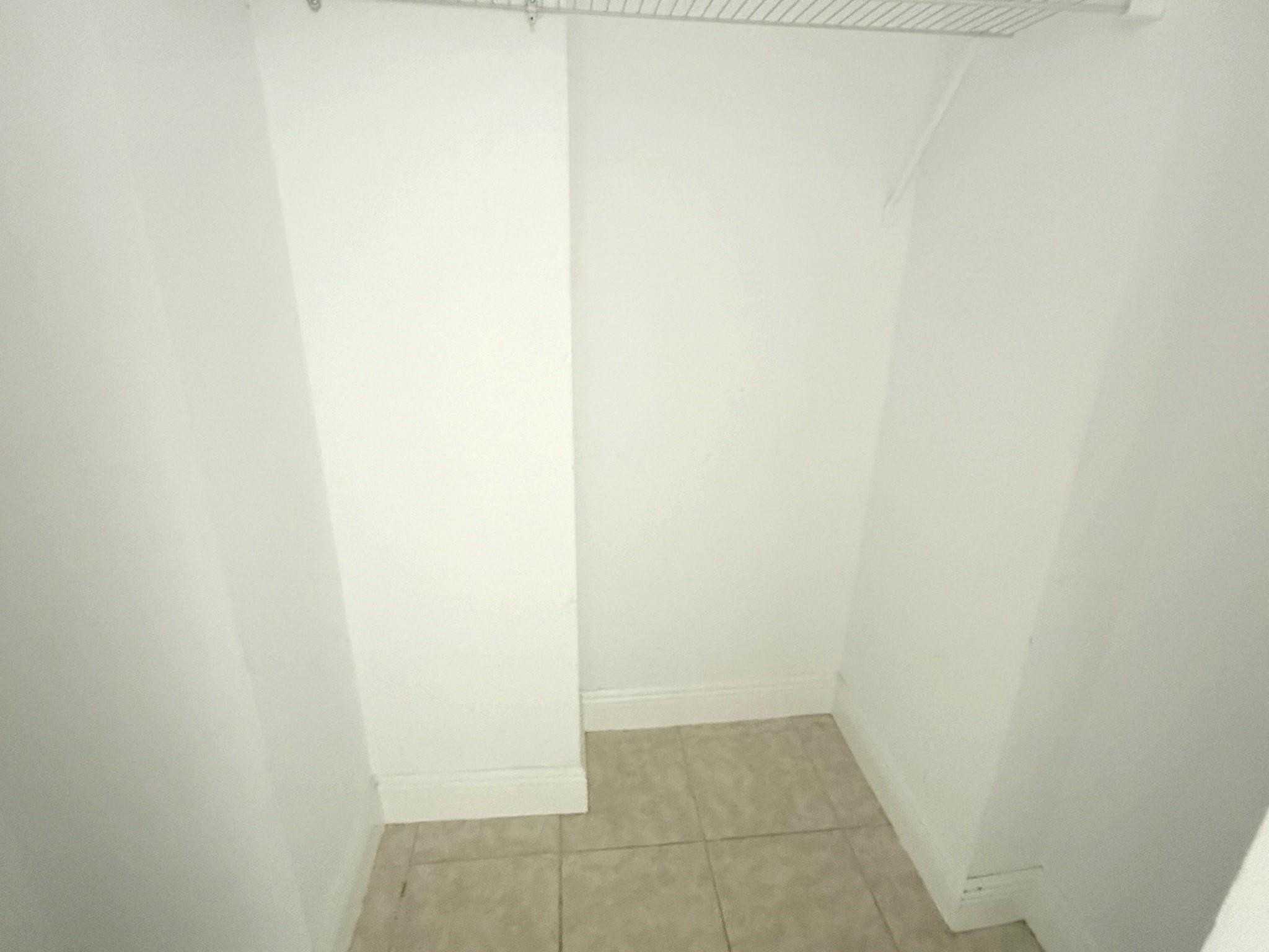 8075 Northwest 7th Street, Unit 402 Miami, FL 33126 - Photo 13 of 18 Photo 13