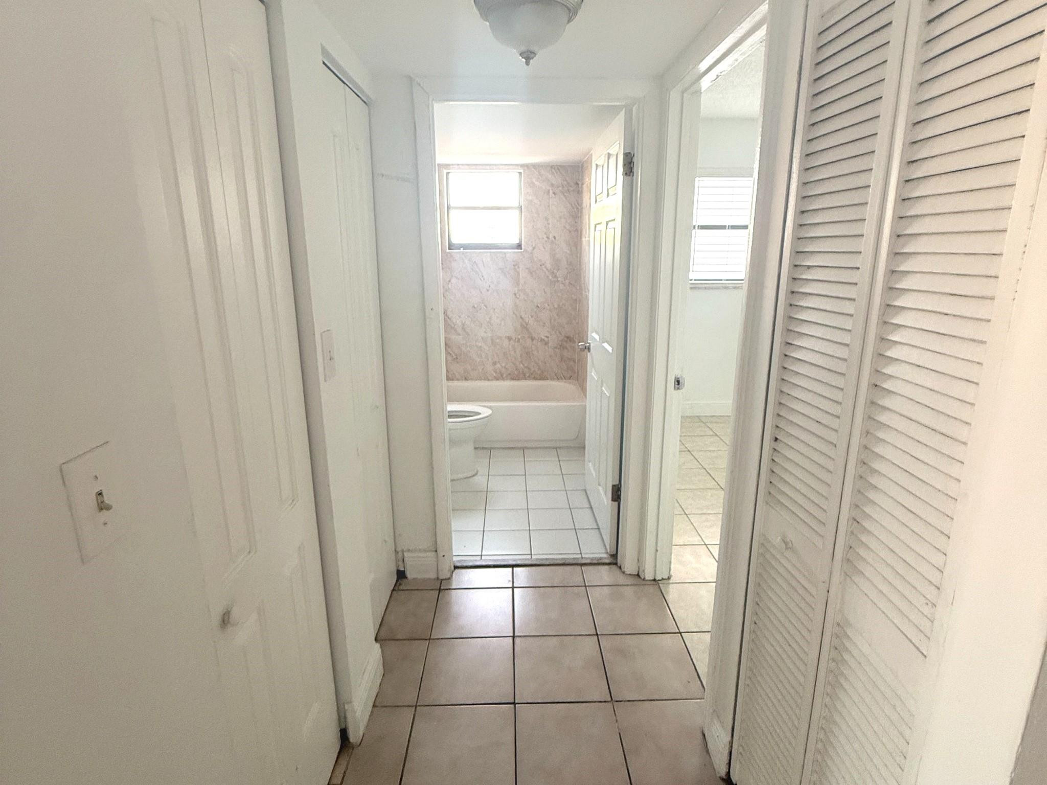 8075 Northwest 7th Street, Unit 402 Miami, FL 33126 - Photo 14 of 18 Photo 14