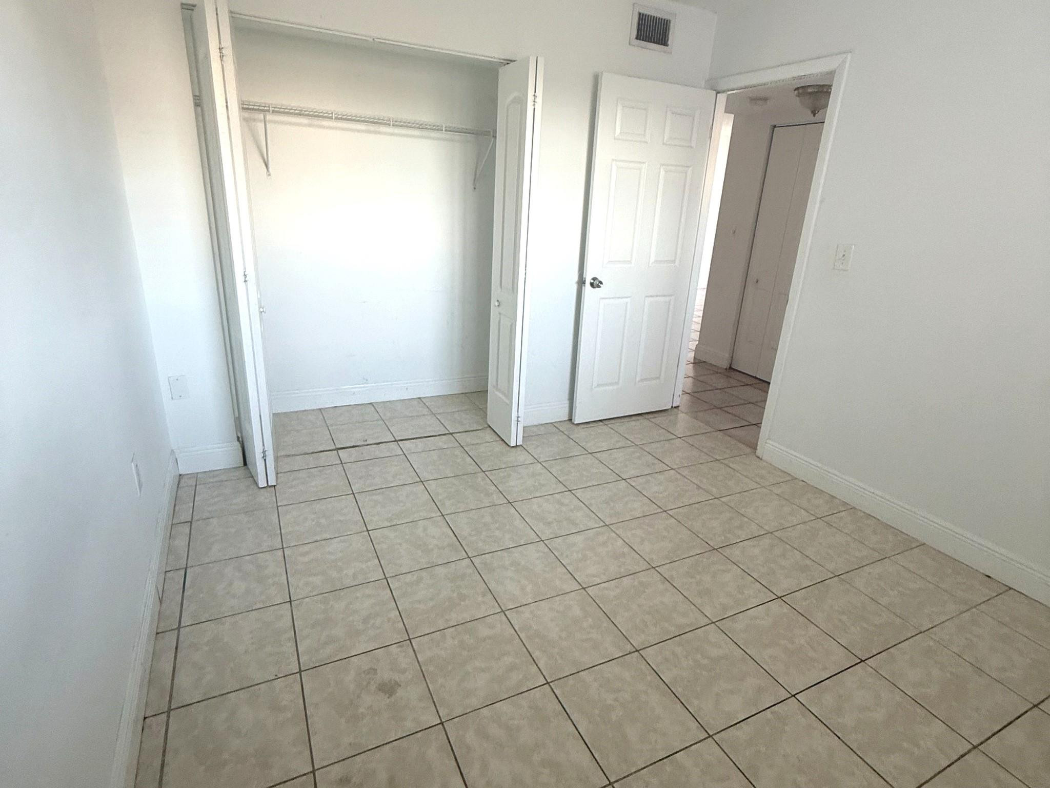 8075 Northwest 7th Street, Unit 402 Miami, FL 33126 - Photo 15 of 18 Photo 15