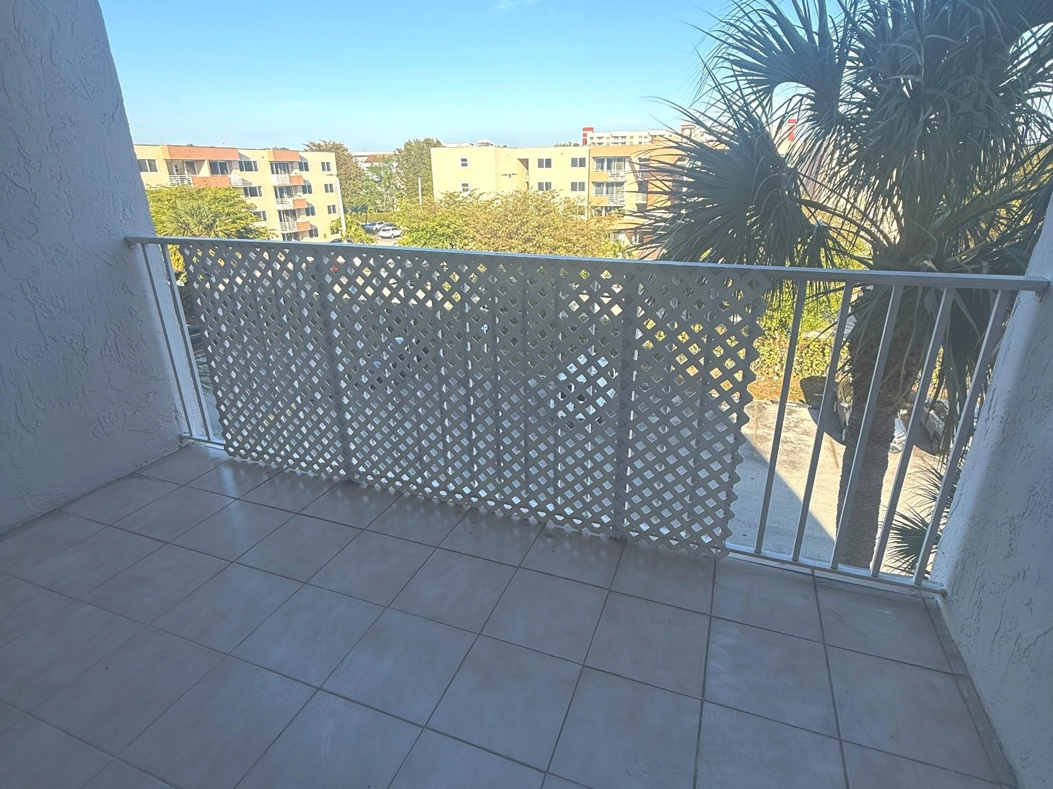 8075 Northwest 7th Street, Unit 402 Miami, FL 33126 - Photo 16 of 18 Photo 16