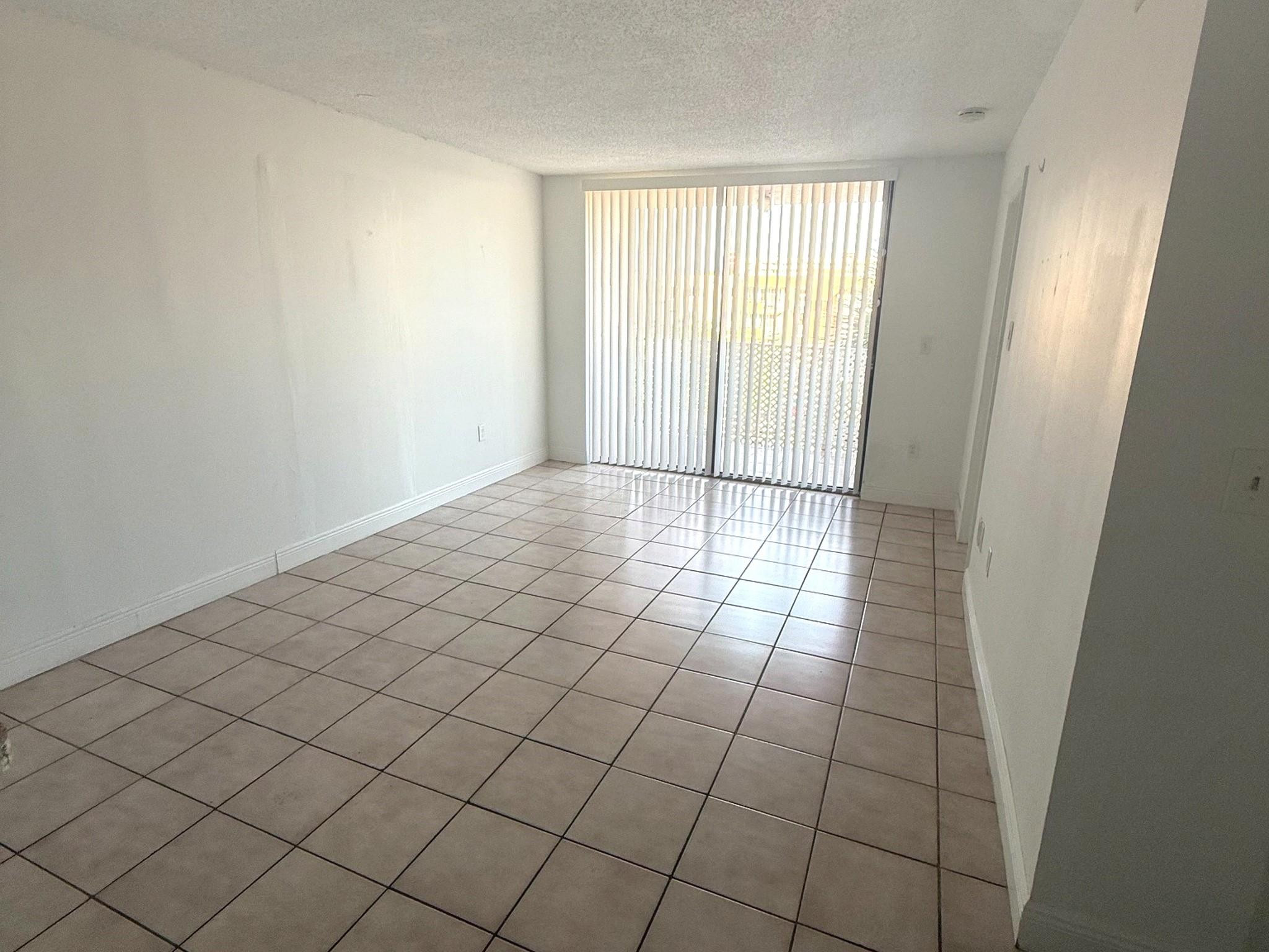 8075 Northwest 7th Street, Unit 402 Miami, FL 33126 - Photo 6 of 18 Photo 6