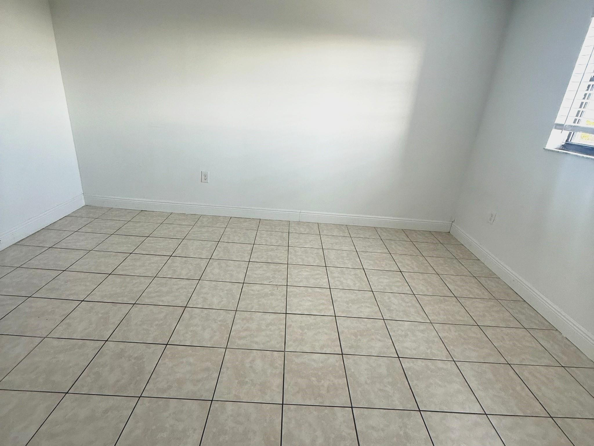 8075 Northwest 7th Street, Unit 402 Miami, FL 33126 - Photo 10 of 18 Photo 10