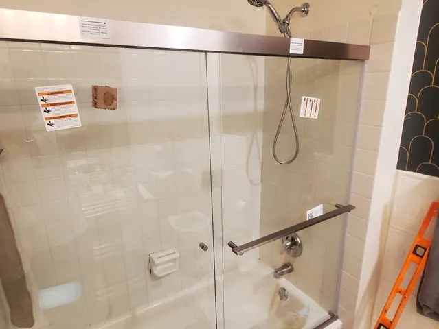 $2,600 | 213 Old Oak Drive, Unit 213, Buffalo Grove, IL 60089