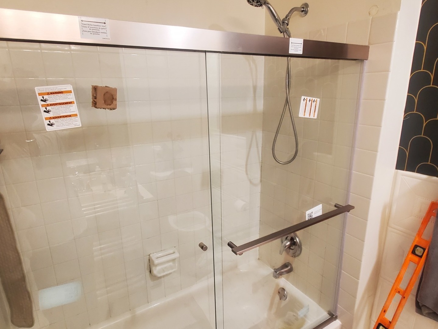 213 Old Oak Drive, Unit 213 Buffalo Grove, IL 60089 - Photo 4 of 4