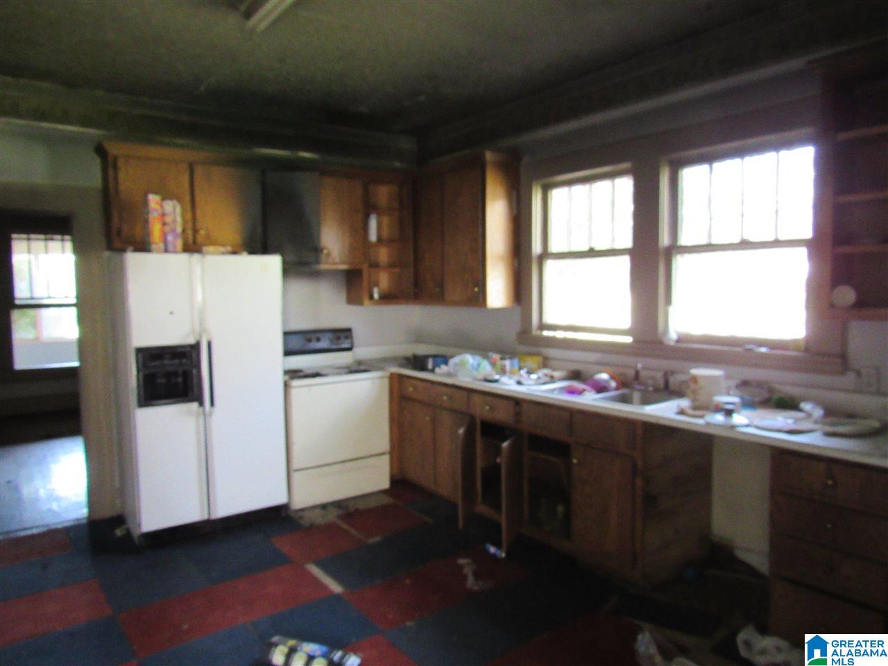 554 Roberts Street Wadley, AL 36276 - Photo 8 of 20