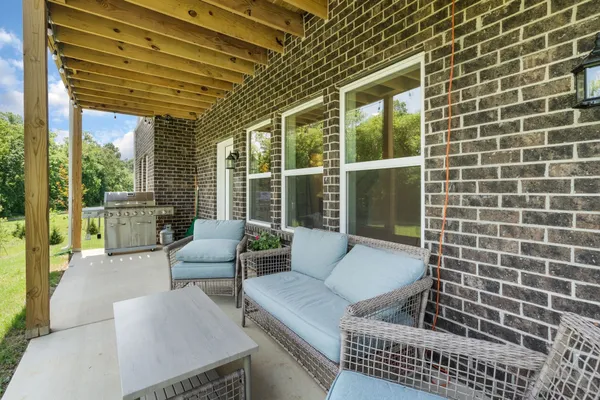 $774,900 | 520 Stinson Court, White House, TN 37188