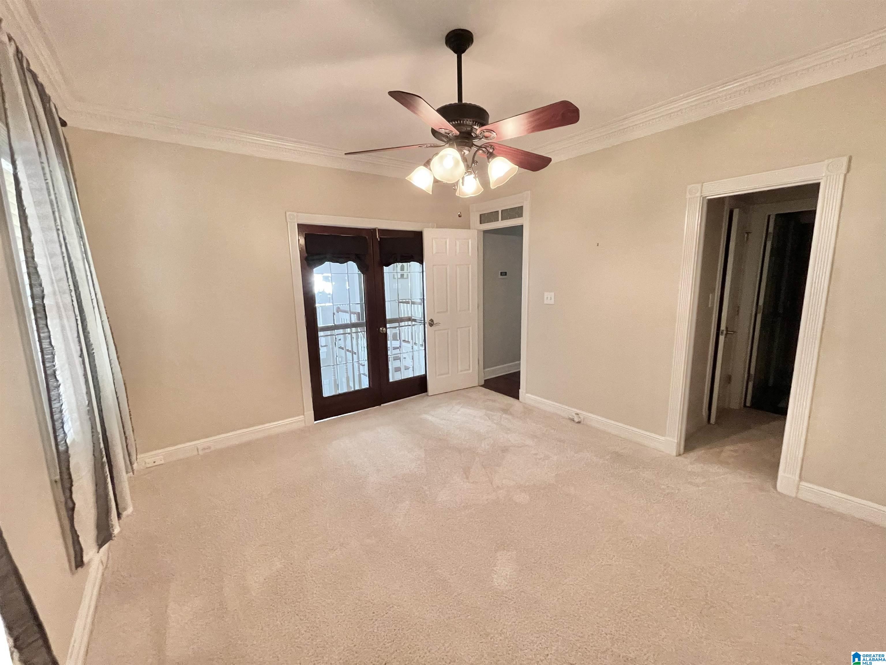 117 Hunset Mill Lane Pelham, AL 35124 - Photo 41 of 59