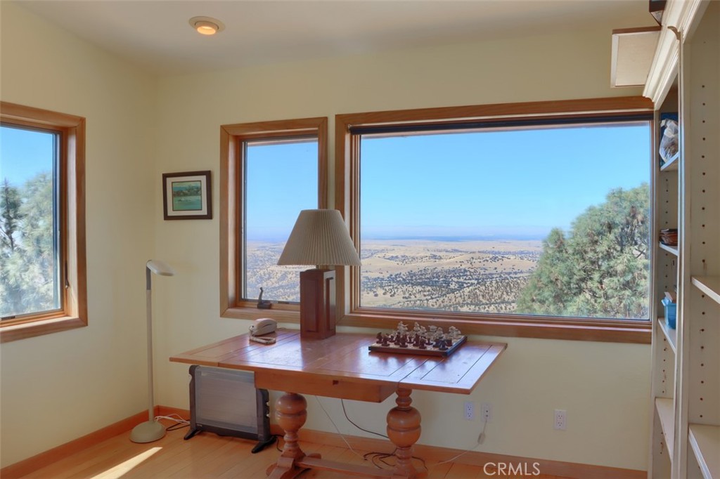 3818 Guadalupe Fire Road Catheys Valley, CA 95306 - Photo 47 of 74 Gallery Image 47