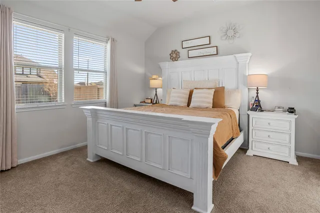 $369,000 | 3039 Daw Boardwalk Drive, La Porte, TX 77571