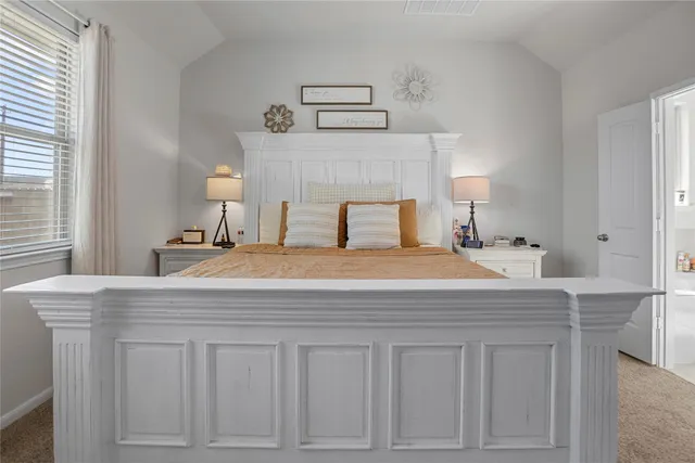 $369,000 | 3039 Daw Boardwalk Drive, La Porte, TX 77571