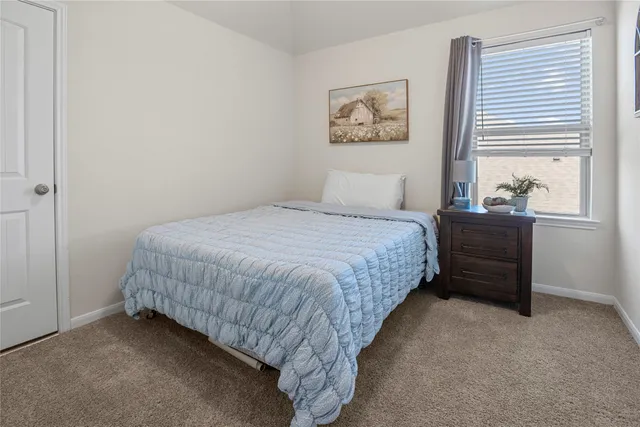 $369,000 | 3039 Daw Boardwalk Drive, La Porte, TX 77571