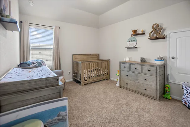 $369,000 | 3039 Daw Boardwalk Drive, La Porte, TX 77571