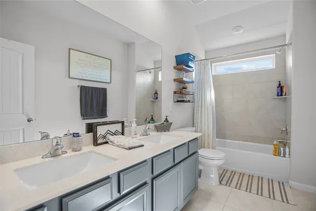 $369,000 | 3039 Daw Boardwalk Drive, La Porte, TX 77571