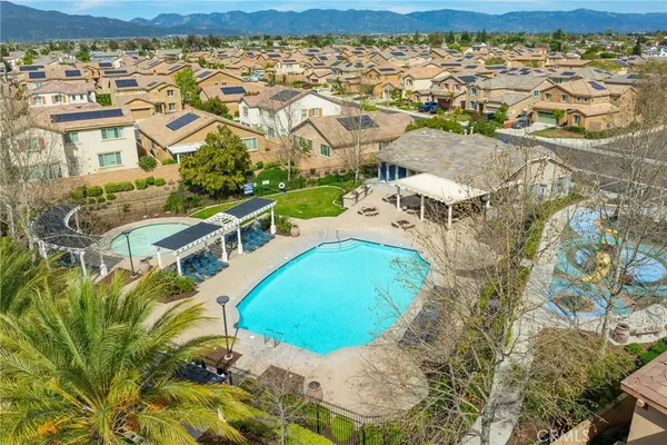 $809,000 | 15507 Vanilla Bean Lane, Fontana, CA 92336