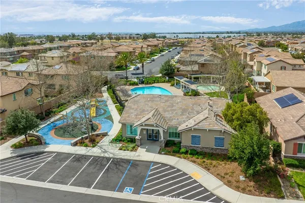 $809,000 | 15507 Vanilla Bean Lane, Fontana, CA 92336