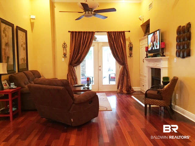 10150 Lancaster Road Theodore, AL 36582 - Photo 6 of 18