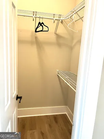 a view of a bathroom